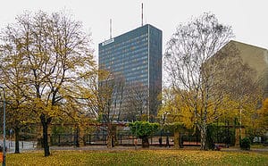 Gemeinsame Pressemitteilung zum Postscheckamt: Endlich ein erfreulicher Ausblick!