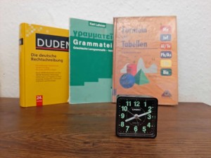 SPD-Fraktion für Modellprojekt „Späterer Schulbeginn“