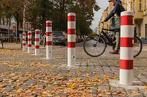 Beschlussbuch / Leitantrag Mobilität für Friedrichshain-Kreuzberg