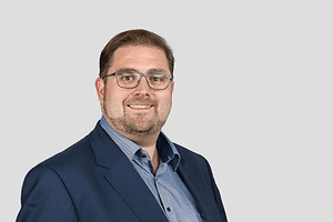 „Wir wollen die Arbeitsfähigkeit der BVV wiederherstellen.“