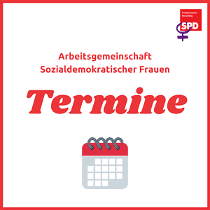 ASF Termine im zweiten Quartal 2021