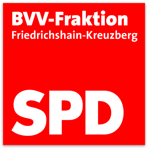 BVV-Fraktion