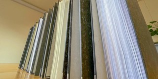 Bezirksamt verschleppt Akteneinsicht zum Leerstand Graefestraße 13 - SPD Fraktion