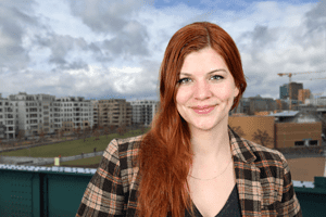 Lupper zur Urbanen Mitte: "Den Vertrag würde man heute so nicht schließen" - SPD Fraktion