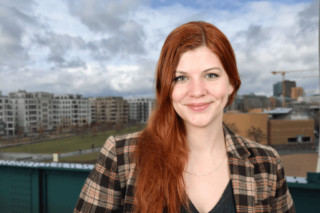 Lupper zur Urbanen Mitte: "Den Vertrag würde man heute so nicht schließen" - SPD Fraktion