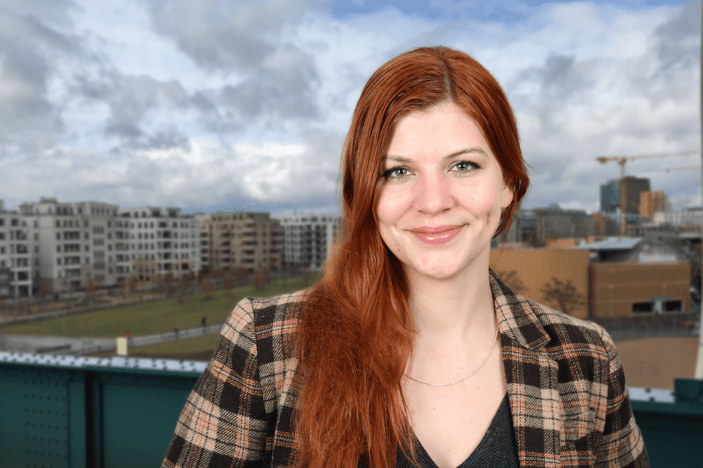 Lupper zur Urbanen Mitte: "Den Vertrag würde man heute so nicht schließen" - SPD Fraktion