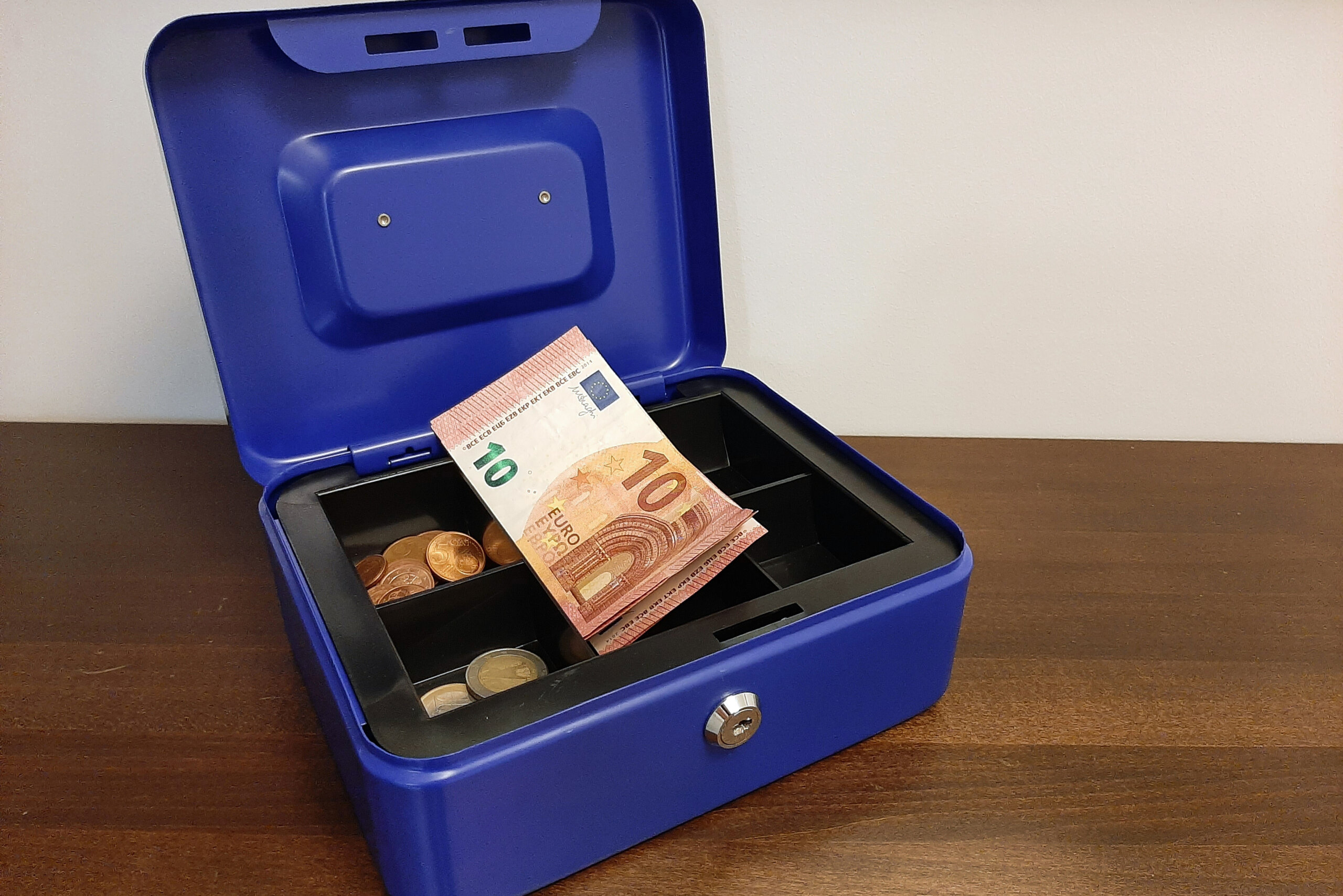 BVV beschließt Bezirkshaushalt – SPD und Grüne stärken Kultur, Bildung, Sport und das Miteinander - SPD Fraktion