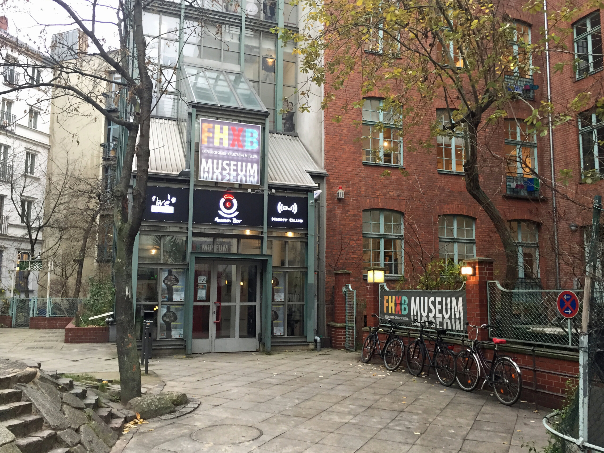 Das tut die SPD-Fraktion für ein buntes und vielfältiges Kulturleben - SPD Fraktion