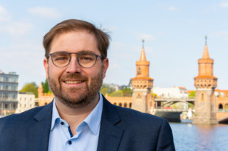 Forck zum Haushalt: „Es ist alles sehr auf Kante genäht“ - SPD Fraktion