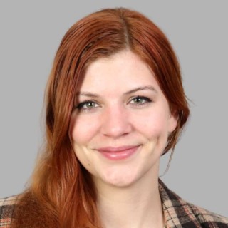 Hannah Lupper zur Posse um Kreuzberger Wein: "Das zeugt von fehlender Wertschätzung" - SPD Fraktion