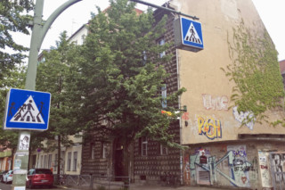 Schulwegsicherheit nicht nur in Wahlkampfzeiten umsetzen! - SPD Fraktion