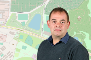 Sportplätze am Columbiadamm: „Der Einwohner*innen-Antrag gibt uns Rückendeckung“ - SPD Fraktion