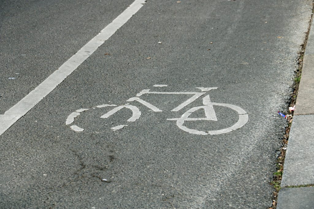 Statement von Peggy Hochstätter zur Initiative „Ostkreuz – Kiez für alle“ - SPD Fraktion