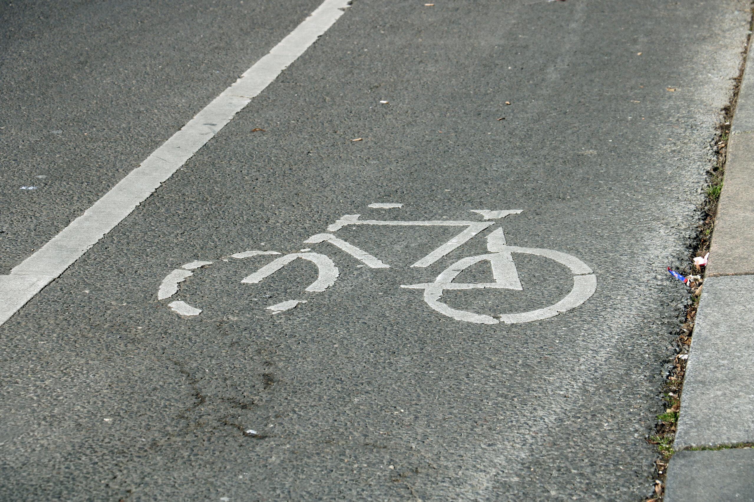 Statement von Peggy Hochstätter zur Initiative „Ostkreuz – Kiez für alle“ - SPD Fraktion