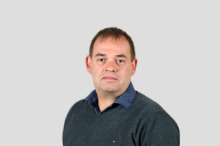 Frank Vollmert