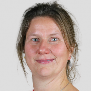 Wie es mit dem RAW-Gelände weitergeht - SPD Fraktion
