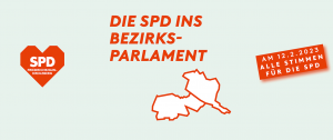 Kandidierende – Wahl 2023