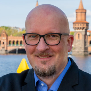 „E-Scooter - so können wir einfach nicht weitermachen!“ - SPD Fraktion